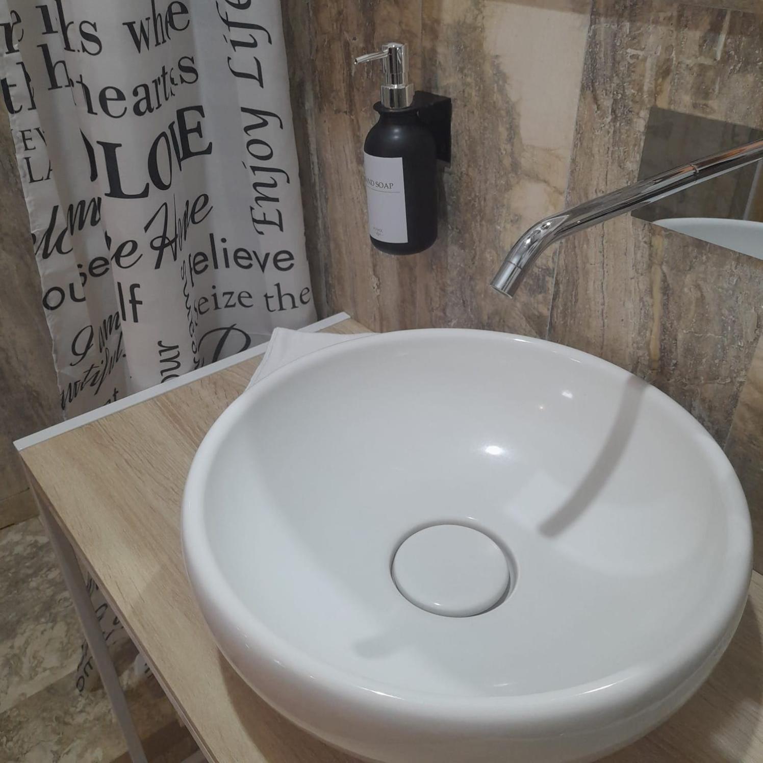 Casetta Del Poio Sorano  Ngoại thất bức ảnh