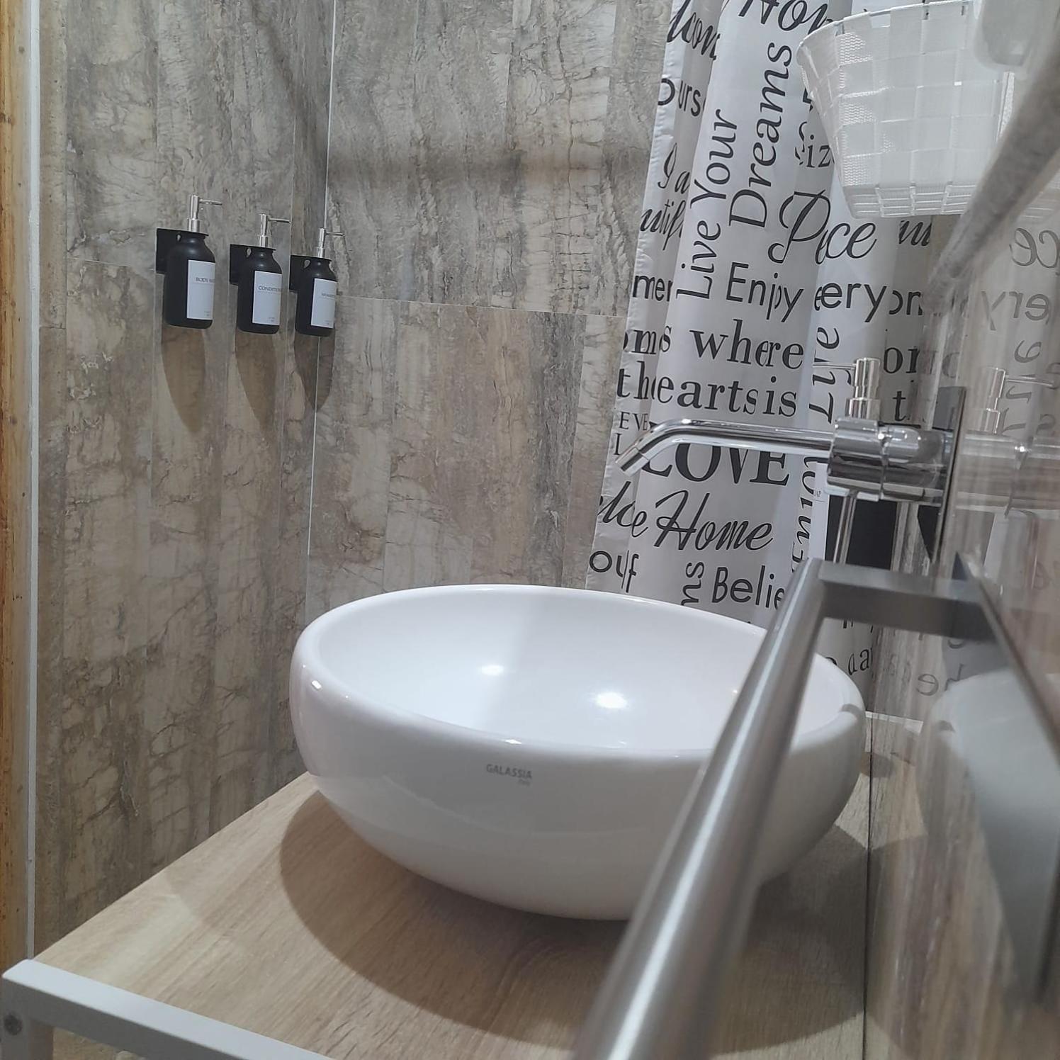 Casetta Del Poio Sorano  Ngoại thất bức ảnh